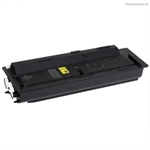 Kyocera TK-475 toner cartridge zwart (origineel)